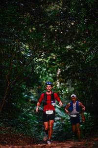 BIB: 0007
                            <button type="button" onclick="openModal(22468581)" class="btn btn-primary btn-sm float-right btn-popup" data-toggle="modal" data-target=".modal-high-quality">
                        <i class="fas fa-shopping-cart"></i> Add to Cart
                    </button>
                                            <button type="button" onclick="isThisMe(22468581, true)" class="btn btn-success btn-sm float-right btn-popup btn-isme hidden" data-toggle="tooltip" data-placement="bottom" title="นี่คือรูปของคุณใช่ไหม คลิกที่นี่เพื่อเอาเข้าอัลบั้ม">
                        <i class="fas fa-plus"></i> Add to album
                    </button>
                    <button type="button" onclick="isThisMe(22468581, false)" class="btn btn-warning btn-sm float-right btn-popup btn-isnotme hidden">
                        <i class="fas fa-ban"></i> Remove from album
                    </button>